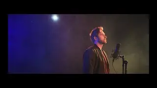 Bring Him Home - CALEB SHAW