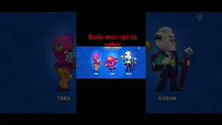 #New BRAWLER GRIFF