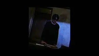 Heavy Metal Lover - Lady Gaga (sped up + reverb)