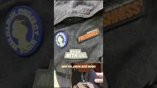 PVC Patches | Standard Patches #clothingaccessories #customisedkeychain #pvc  #keychain