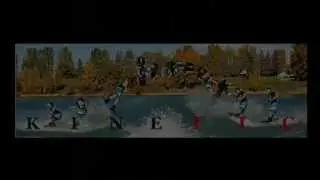 KINETIC - Undicesimo Teorema -