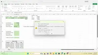 BBM1303-Information and Communication Technology (3C)