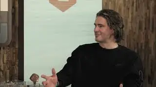 POP! Talk Season 1 Flashback 3