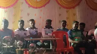 Match me Aaye interest