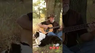 Country Relaxs 69 - Soft Country Music For Peaceful Moments ? A Cozy & Relaxing Playlist