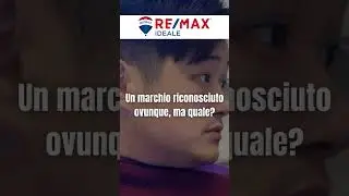 Lo sapevi? Ecco una CURIOSITA in 25 SECONDI!! #2025 #curiosit&agrave; #remaxideale
