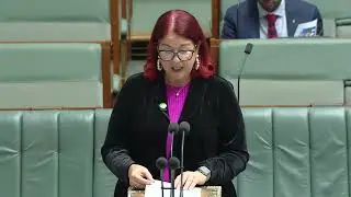Labor&rsquo;s Environmental Reform: Bad for Business, Worse for Australia