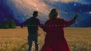 canon in d (Pachelbel) | bl&oslash;&oslash;mfrost remix