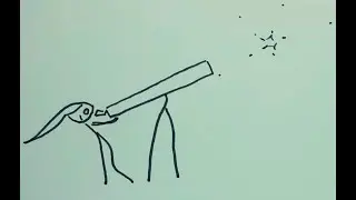WHAT MAKES YOU COME ALIVE? animated