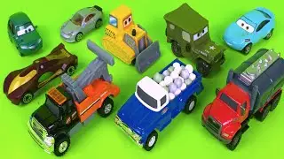 Tonka Metal Diecast Mighty Machines Fuel Transport Vintage Cargo Truck Roadside Assistance & Rescue