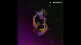 Shimammo - Crossing Frames