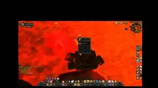 How To: Make a ton of Gold in patch 4.2, Rage of the Firelands [World of Warcraft]