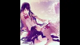 18+ Yuri manga with good stories part 3