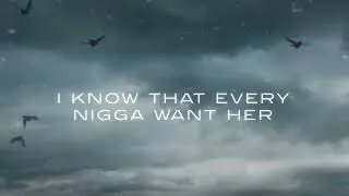 Cardi B - ErrTime (feat. Jeezy) [Lyric Video]