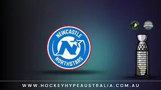 AIHL: Newcastle Northstars win best local sporting team