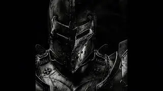 [free] deedotwill + rott + darkunique type beat 