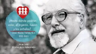 ¿QUÉ ES FE Y ALEGRÍA?