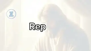 Repentance unto life