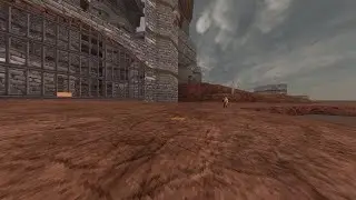 Lorn's Lure | Castle Climb by Rubeki | 15:27.748