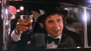 Billionaire Must Marry A Woman He Does Not Love Or Be Cut From His $750Million Fortune | Movie Recap