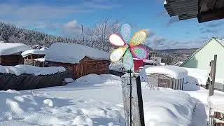 ЧЕТВЕРГ. | ⟨19.02.2026⟩ | 15:00