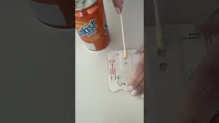 We can&rsquo;t believe this worked!