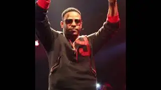 Eric Bellinger - Have a Good Time (Big Time Rush Demo)