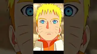 Naruto amv #naruto #anime #edits #narutoedits #amv #amvedits #amvnaruto #amvanime #amvbadass
