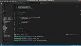 Laravel | Create database seeder in laravel | Factories | Faker