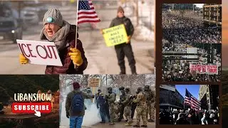 WAR HADA SOO DHACAY MAXAADAN OGEYN OO KA DHACAY MINNESOTA?