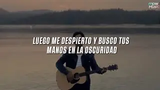 Noah Rinker - Wherever I go // sub español