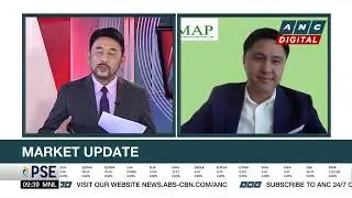 Miguel Liboro on ANC (April 23, 2024)