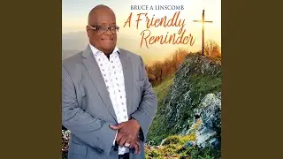 A Friendly Reminder (Live)