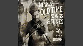 Old Jake
