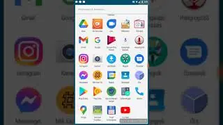 magisk manager and modules, busybox, Selinux Mode changer, MTK easy SU