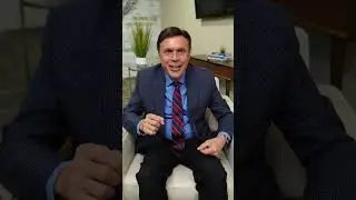 Cholesterol in Your Diet | Dr. Neil Nedley #NedleyHealth #DrNeilNedley #shorts