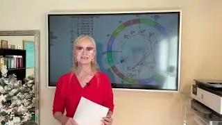 Скорпион- гороскоп на январь 2026.Поездки.Путешествие.Ближайшее окружение.Обучение.Навыки.Оформление