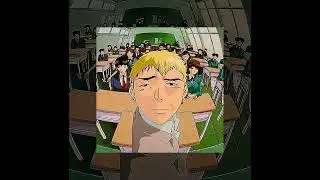 listen! - hako ( slow to fast )