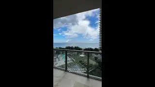 В аренду в этом доме во Флориде предоставляется дворецкий (!!!)
