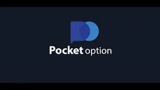 Pocket Option session 11-2-25 brainstorming original strategy