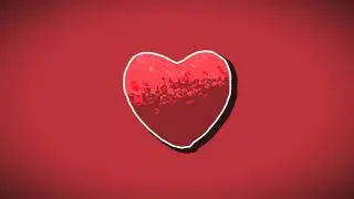 FREE | Heartbeat - Dance EDM type Instrumental 2020 | EDM Beat (No Copyright) prod. by Puko