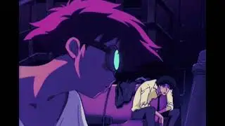 No Savage - Tribe [𝖘𝖑𝖔𝖜𝖊𝖉 + 𝖗𝖊𝖛𝖊𝖗𝖇]