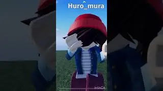 Название карты:Hype #сваты6 #gacha