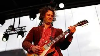 Zep Set Tribute to LED ZEPPELIN