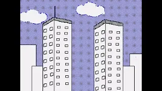 2011 9/11 Memorial - Flipnote Hatena | By 