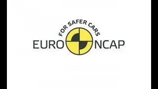 LE 10 AUTO PI&Ugrave; SICURE 2018: LA CLASSIFICA ~EURONCAP~
