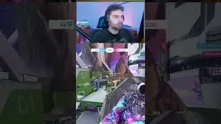 Движение Splitgate 2 не имеет себе равных