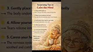 Always calm your mind in life&rsquo;s situation#mindset #motivation #knowledge #quotes #love