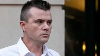 Steele&rsquo;s main dossier source arrested in Durham investigation