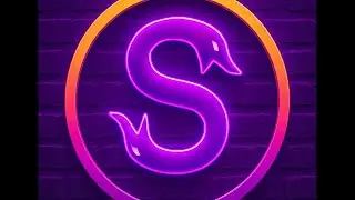 REBIRTH ISLAND REAPER | TROLLS | RAGES | @Siidv2